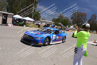 media/Jun-02-2024-CalClub SCCA (Sun) [[05fc656a50]]/Around the Pits/